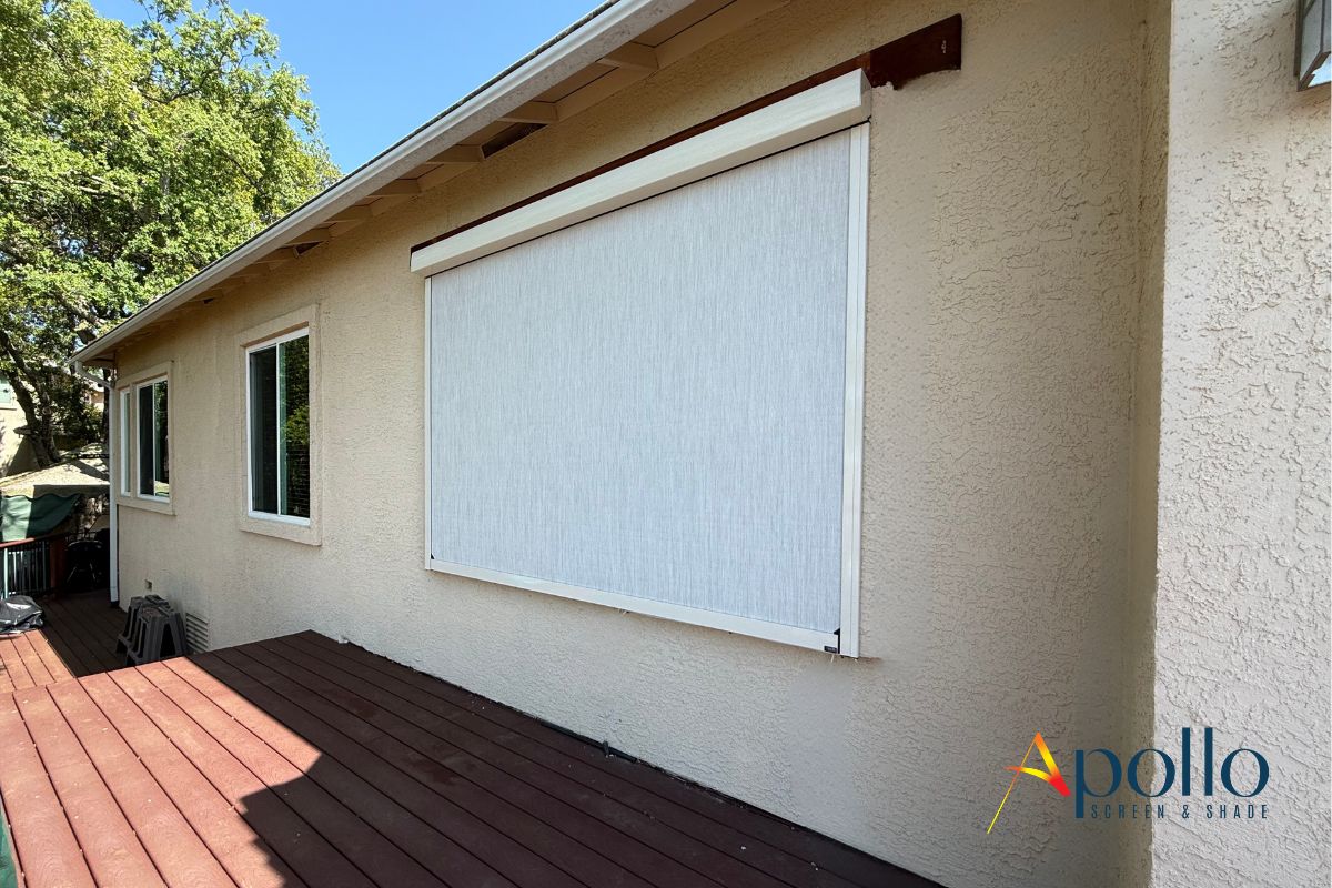 Exterior Power Shade- Sacramento_ Ca.jpg
